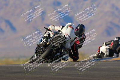 media/Dec-04-2022-CVMA (Sun) [[e38ca9e4fc]]/Race 12 500 Supersport-350 Supersport/